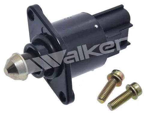 WALKER PROD. 215-1070 FUEL INJECTION IDLE AIR CONTROL VAL