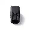 Putco 109858 - Truck Bed Side Rail
