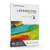 VX- PREMIUM GREAT LAKES