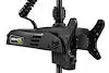 Minn Kota 1358212 Trolling Motor Terrova QUEST Series Freshwater Electric Steer