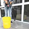 LIPPERT COMP 2020111765 FLOWMAX PRO PRESSURE WASHER