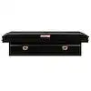 SADDLE BOX