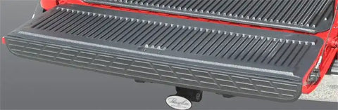 RUGGED LINER FR19TG TAILGATE PIECE