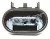 WALKER PROD. 235-1211 ENGINE CAMSHAFT POSITION SENSOR