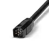 MKR MI-1 HB HELIX ADAPTER CABLE