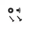 TrailFX RLIK45 - Hardware Kit For Trail FX Tailgate Liners