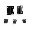 Putco 195302 - Molle Panel Passenger Side