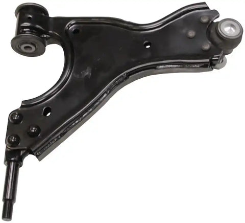 MOOG RK621231 CONTROL ARMS