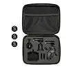MOB ARMOR AC-BNDL ACTION CAMERA BUNDLE