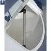 HATCH SUPPORT SPRING