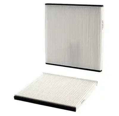 CABIN AIR FILTER