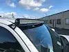 2005-2021 TOYOTA TACOMA ROOF MOUNTS