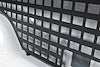 Putco 195243 - Molle Panel Front