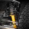 ARB USA BRONLK1 LIGHT LOAD SUSPENSION KIT