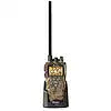 COBRA MR HH450 CAMO HH FLOAT DUAL VHF + GMRS CAMO