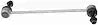 DORMAN SL18025XL STABILIZER BAR LINK