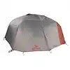 TENTS  TARPS & FOOTPRINTS