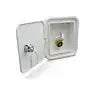 CITY WTR HTC W/BR CV KEY