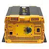 GP-ISW3000-12: 3000 WATT PURE SINE