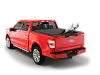 TONN CVR 19-PRESENT FORD RANGER 5'