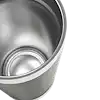 DOMETIC OUTD 9600029346 SS INSULATED TUMBLER 11OZ ORE