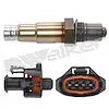WALKER PROD. 350-34491 OXYGEN SENSOR