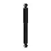 Swagman 65148 CONTOUR
