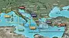 G3V VEU506S - CRETE-CYPRUS