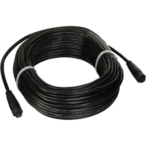 RAYNET TO RAYNET CABLE 20M