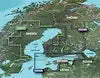 G3V VEU047R - GULF OF BOTHNIA-KALIX