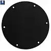 5 5/8' SCREW DOWN PLATE