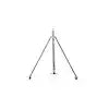 PRO PYLON SS ADJUSTABLE