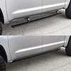 Westin 29-23255 - Pro-e Electric Running Boards