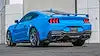 BORLA 140963BC MUSTANG GT 2024 5.0L V8 AT/MT RWD 2