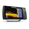 HELIX 10 CHIRP MEGA SI+ GPS G4N CHO