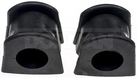 DORMAN BB6482PR SWAY BAR BUSHING KIT