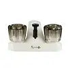 RV LAVATORY FAUCET