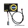 100-W DURALITE PORTABLE SOLAR KIT