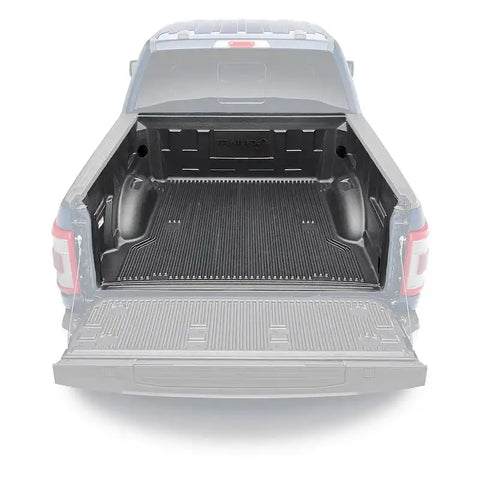 TrailFX RF8U15 - Component Tub For Trail FX Bed Liners