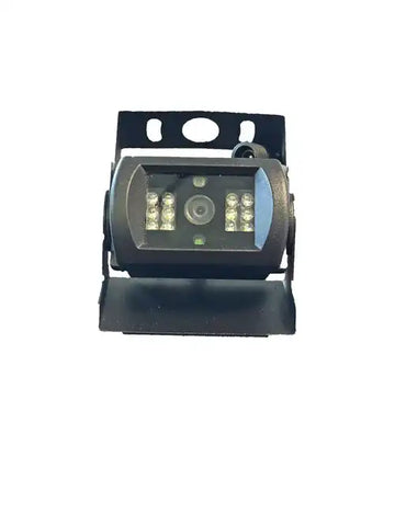 MONITOR 7' TFT LCD MONITOR  SUPPORT