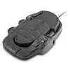 INSTINCT QUEST FOOT PEDAL ACCESSORY