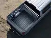 WEATHERTECH 39815 TECHLINER