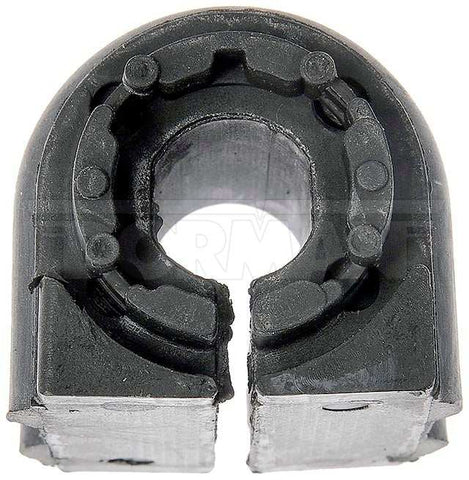 DORMAN BSK63569PR BUSHING