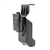 WIRELESS REMOTE HOLDING CRADLE