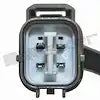 WALKER PROD. 235-1304 ENGINE CAMSHAFT POSITION SENSOR