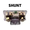 GP-BMK-25: BATTERY MONITOR KIT WITH