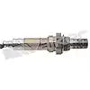 WALKER PROD. 350-34966 OXYGEN SENSOR
