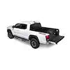 Putco 195302 - Molle Panel Passenger Side