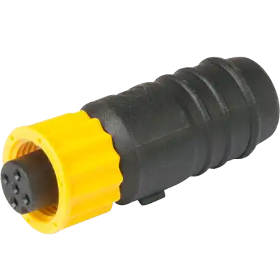 Putco 270105 - LED Dayliner G2 Polished/Chrome Aluminum Trim