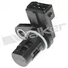 WALKER PROD. 235-1273 ENGINE CAMSHAFT POSITION SENSOR